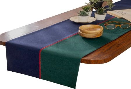 Elevate your Home with Firni's Vibrant Summer Launch